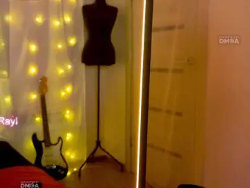 Bongacams Best live sex cam show of IMorgana
