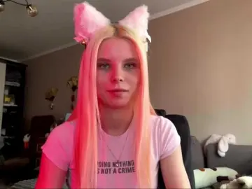 Bongacams Best Webcam of JodyTejada