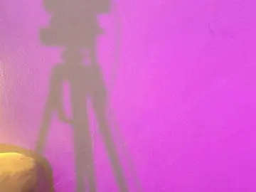 Bongacams Free Porn Cam of Lexieblacke