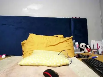 Bongacams Free Live Porn of Ntombie