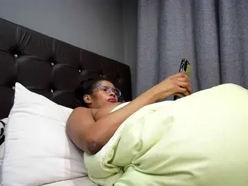 Bongacams Live Porn of Ntombie