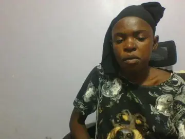 Bongacams Watch Live Sex Cams of Sex-nurse
