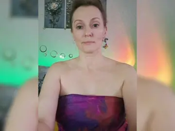 Bongacams Adult Video Chat of Valkiriyas