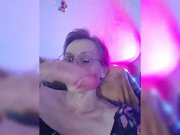 Bongacams Live Sex of Valkiriyas