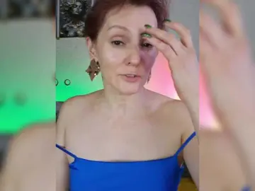 Bongacams Best Webcam of Valkiriyas