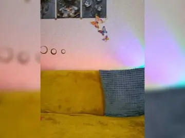 Bongacams Live Sex Cam of Valkiriyas