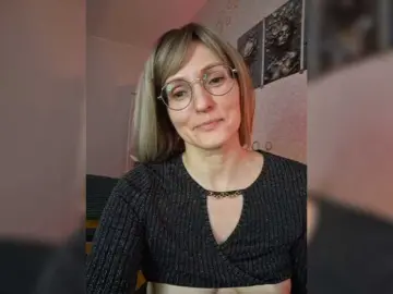 Bongacams Nude Webcam of Valkiriyas