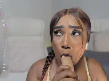 Bongacams Free Live Porn of alessia20