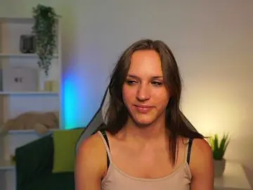 Bongacams Live Porn of kellycutie18