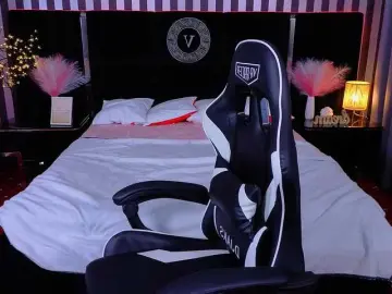 Bongacams Live Sex of BettyDark