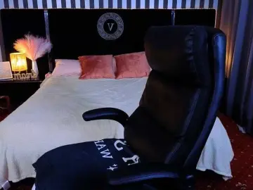 Bongacams Live Sex of BettyDark