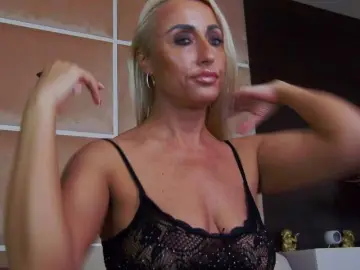 Bongacams Free Live Porn of DeviousAngel