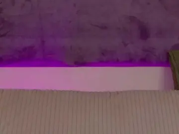 Bongacams Free Live Porn of DeviousAngel