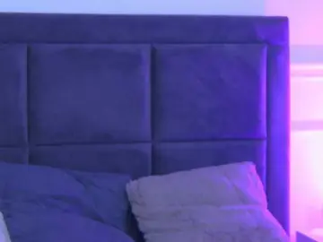 Bongacams Best Webcam of DeviousAngel