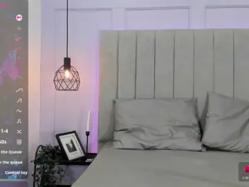 Bongacams Watch Live Sex Cams of EmmaRogers