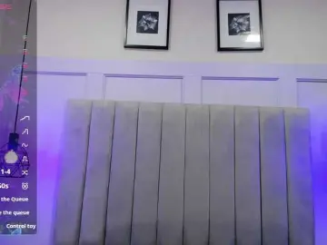 Bongacams Sex Cam of EmmaRogers