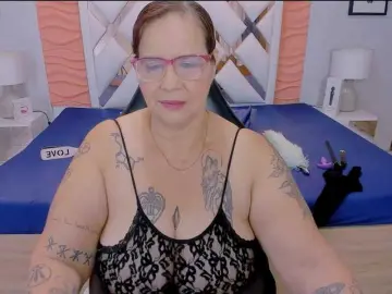 Bongacams Private Sex Chat of LauraRiley