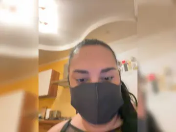 Bongacams Live Porn of MissKisss