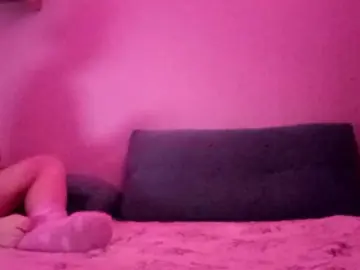 Bongacams Live Porn of NightGleam