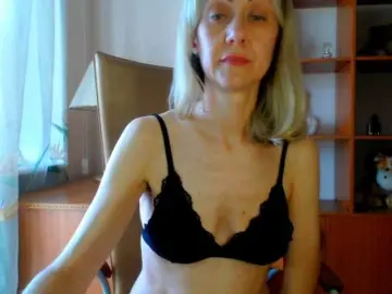 Bongacams Private Sex Chat of Tanya6547