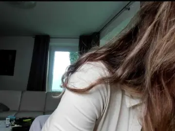 Bongacams Best Webcam of XBustyNataschaX