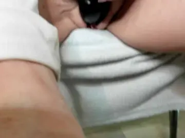 Bongacams Private Sex Chat of XBustyNataschaX