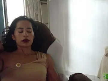 Bongacams Free Porn Cam of cataleya35
