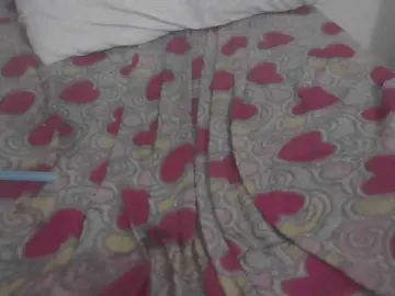 Bongacams Watch Live Sex Cams of flakkari