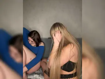 Bongacams Best live sex cam show of karolina7