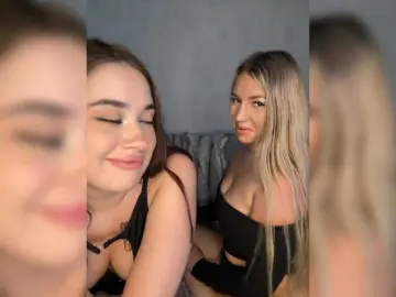 Bongacams Best live sex cam show of karolina7