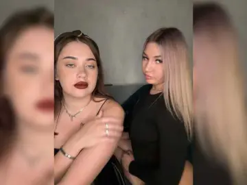 Bongacams Sex Chat of karolina7