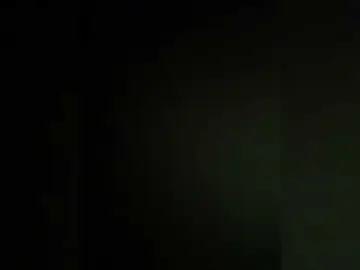 Bongacams Sex Cam of velaskesssz