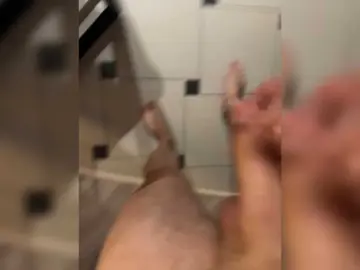 Bongacams Free Live Porn of velaskesssz