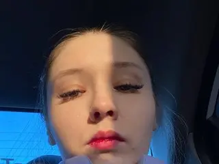 ChaeBadgett