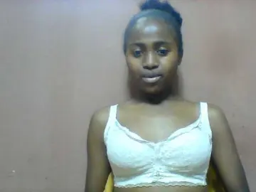 Bongacams Free Live Porn of Clarah1