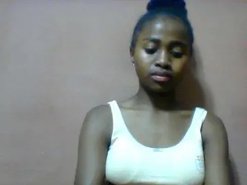 Bongacams Live Porn of Clarah1