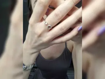 Bongacams Free Porn Cam of Jannetemagdalenovna