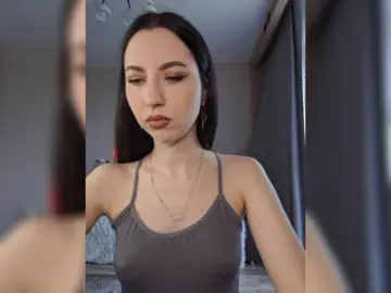 Bongacams Private Sex Chat of Jannetemagdalenovna