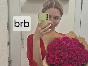 Bongacams Sex Chat of Jannetemagdalenovna