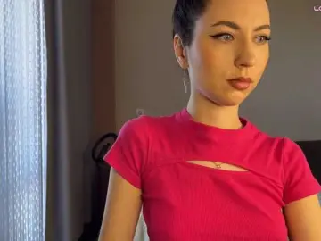 Bongacams Free Live Porn of Jannetemagdalenovna