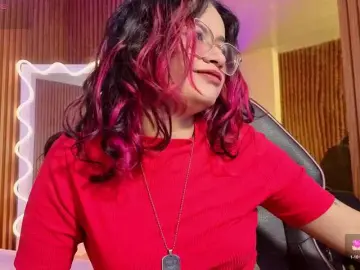 Bongacams Sex Chat of Kristen-tay