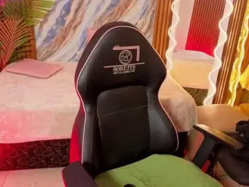 Bongacams Live Porn of Kristen-tay