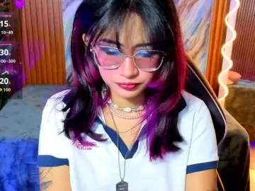 Bongacams Sex Chat of Kristen-tay