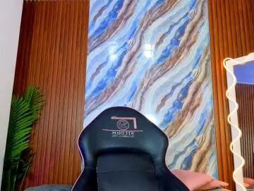 Bongacams Sex Cam of Kristen-tay