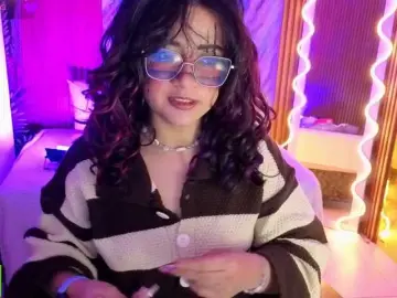 Bongacams Adult Webcam of Kristen-tay