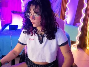 Bongacams Best live sex cam show of Kristen-tay