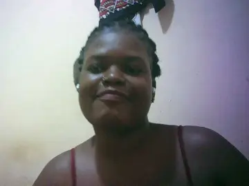 Bongacams Sex Chat of Prettydoll5
