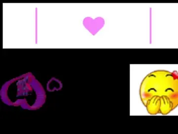 Bongacams Sex Chat of Sensualass77