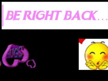 Bongacams Best live sex cam show of Sensualass77