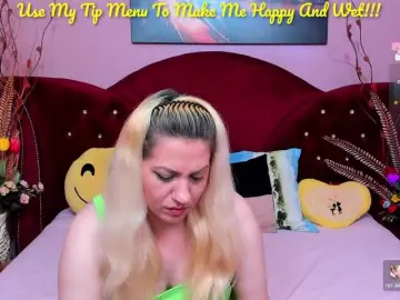 Bongacams Watch Live Sex Cams of Sensualass77